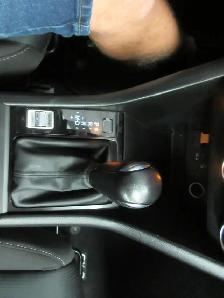 MAZDA CX-3 2022 GS AWD BANCS ET VOLANT CHAUFFANT CAMERA DE RECUL - Photo 17