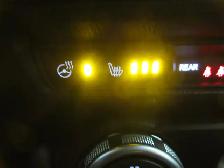 MAZDA CX-3 2022 GS AWD BANCS ET VOLANT CHAUFFANT CAMERA DE RECUL - Photo 19