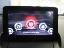 MAZDA CX-3 2022 GS AWD BANCS ET VOLANT CHAUFFANT CAMERA DE RECUL - Photo 20