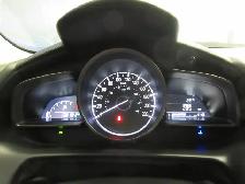 MAZDA CX-3 2022 GS AWD BANCS ET VOLANT CHAUFFANT CAMERA DE RECUL - Photo 21
