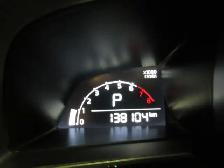 MAZDA CX-3 2022 GS AWD BANCS ET VOLANT CHAUFFANT CAMERA DE RECUL - Photo 22