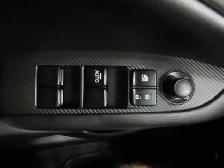 MAZDA CX-3 2022 GS AWD BANCS ET VOLANT CHAUFFANT CAMERA DE RECUL - Photo 26