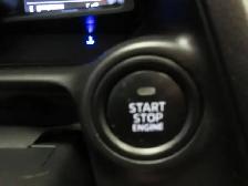 MAZDA CX-3 2022 GS AWD BANCS ET VOLANT CHAUFFANT CAMERA DE RECUL - Photo 27