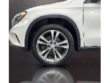 2016 Mercedes-Benz GLA GLA 250 4MATIC / Toit Pano / Angle Mort / - Photo 8