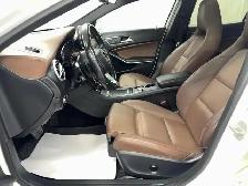 2016 Mercedes-Benz GLA GLA 250 4MATIC / Toit Pano / Angle Mort / - Photo 10