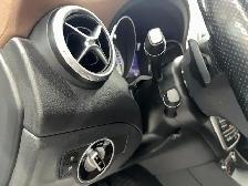 2016 Mercedes-Benz GLA GLA 250 4MATIC / Toit Pano / Angle Mort / - Photo 11