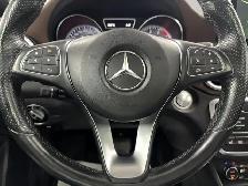 2016 Mercedes-Benz GLA GLA 250 4MATIC / Toit Pano / Angle Mort / - Photo 13