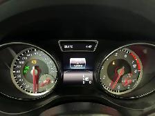2016 Mercedes-Benz GLA GLA 250 4MATIC / Toit Pano / Angle Mort / - Photo 14