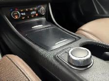 2016 Mercedes-Benz GLA GLA 250 4MATIC / Toit Pano / Angle Mort / - Photo 18