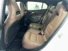 2016 Mercedes-Benz GLA GLA 250 4MATIC / Toit Pano / Angle Mort / - Photo 20