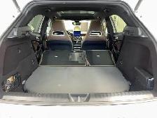 2016 Mercedes-Benz GLA GLA 250 4MATIC / Toit Pano / Angle Mort / - Photo 21