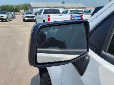 2026 Chevrolet Silverado 1500 - Photo 6