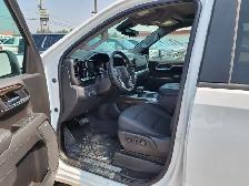 2026 Chevrolet Silverado 1500 - Photo 7