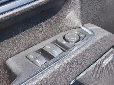 2026 Chevrolet Silverado 1500 - Photo 8