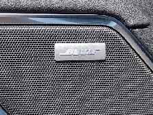 2026 Chevrolet Silverado 1500 - Photo 9