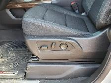 2026 Chevrolet Silverado 1500 - Photo 10
