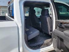 2026 Chevrolet Silverado 1500 - Photo 17