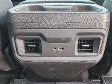 2026 Chevrolet Silverado 1500 - Photo 18