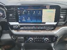 2026 Chevrolet Silverado 1500 - Photo 22