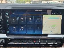 2026 Chevrolet Silverado 1500 - Photo 23