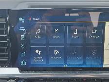 2026 Chevrolet Silverado 1500 - Photo 24