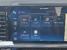 2026 Chevrolet Silverado 1500 - Photo 25