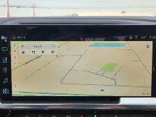 2026 Chevrolet Silverado 1500 - Photo 27