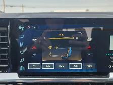 2026 Chevrolet Silverado 1500 - Photo 30
