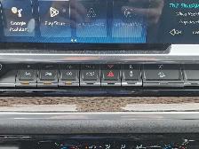 2026 Chevrolet Silverado 1500 - Photo 31