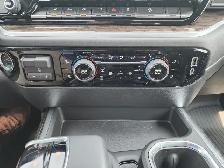 2026 Chevrolet Silverado 1500 - Photo 32