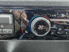 2026 Chevrolet Silverado 1500 - Photo 33