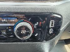 2026 Chevrolet Silverado 1500 - Photo 34