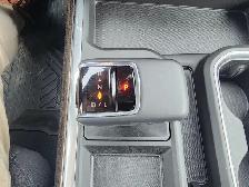 2026 Chevrolet Silverado 1500 - Photo 35