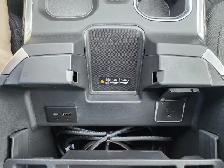2026 Chevrolet Silverado 1500 - Photo 36