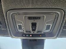 2026 Chevrolet Silverado 1500 - Photo 37