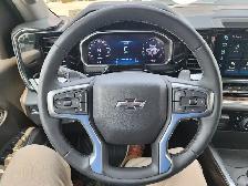 2026 Chevrolet Silverado 1500 - Photo 38