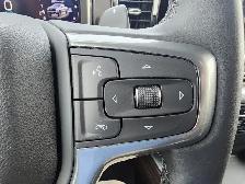 2026 Chevrolet Silverado 1500 - Photo 39