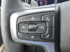 2026 Chevrolet Silverado 1500 - Photo 40