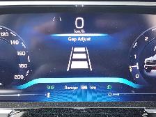 2026 Chevrolet Silverado 1500 - Photo 41