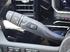 2026 Chevrolet Silverado 1500 - Photo 42