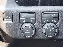 2026 Chevrolet Silverado 1500 - Photo 43