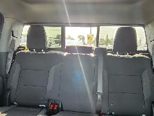 2026 Chevrolet Silverado 1500 - Photo 45