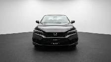 2025 Honda Civic Hybrid Sport - Photo 3