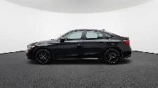 2025 Honda Civic Hybrid Sport - Photo 5