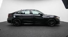 2025 Honda Civic Hybrid Sport - Photo 6