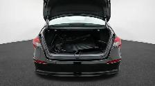 2025 Honda Civic Hybrid Sport - Photo 8