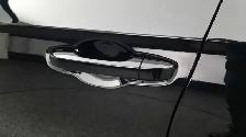 2025 Honda Civic Hybrid Sport - Photo 9
