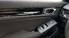2025 Honda Civic Hybrid Sport - Photo 11