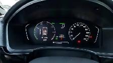 2025 Honda Civic Hybrid Sport - Photo 12