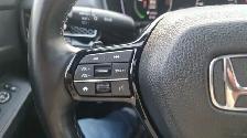 2025 Honda Civic Hybrid Sport - Photo 14